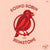 Round Robin And Brimstone - Round Robin And Brimstone LP