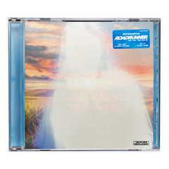 Brockhampton – Roadrunner: New Light, New Machine 2LP