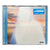 Brockhampton – Roadrunner: New Light, New Machine 2LP
