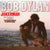 Bob Dylan - Jokerman / I And I Remixes EP