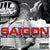 Saigon - The Greatest Story Never Told 2LP