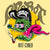 Crobot - Rat Child EP