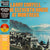 Larry Coryell And The Eleventh House - At Montreaux LP (Red/Yellow Vinyl)