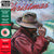 Jorma Kaukonen - Christmas LP (Candy Cane Edition)