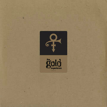 き*ん様 PRINCE / GOLD / CD-SINGLE Gold (Prince song) - Wikipedia