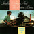 Jonathan Richman & The Modern Lovers.- Modern Lovers 88 [35th Anniversary] LP