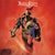 Judas Priest - Hero Hero LP