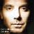 Gavin Rossdale - Wanderlust 2LP