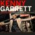 Kenny Garrett - Sketches of MD: Live at the Iridium LP