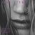Joss Stone  - LP1 LP
