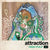 High Pulp - Mutual Attraction Vol 3
