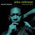 John Coltrane - Blue Train: Blue Note Tone Poet Series LP