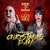 Dee Snider And Lzzy Hale - The Magic Of Christmas Day EP