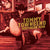 Tommy Townsend And Waylon Jennings - Southern Man LP