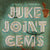 Vintage Trouble - Juke Joint Gems LP