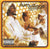 Slum Village - Trinity (Past, Present And Future) 2LP