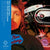 Paul McCartney & Wings - Red Rose Speedway LP (Half Speed Master)