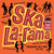 Ska La-Rama: Treasure Isle Ska 1965 to 1966