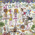 Tom Tom Club - Tom Tom Club (Epanded Edition) 2LP