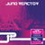 Juno Reactor - Transmissions LP
