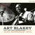 Art Blakey & The Jazz Messengers LP