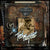 Ted Nugent - Nuge Vault Vol 1 LP
