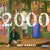 Joey Bada$$ - 2000 2LP