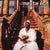 Masta Ace - A Long Hot Summer 2LP (Orange Vinyl)