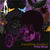 Pete Rock - PeteStrumentals 4 2LP (Doublemint and Grimace Purple A-Side/B-Side Effect)