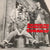 Symarip - Skinhead Moonstomp LP (Smokey Vinyl)
