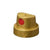 49er Cap