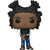 Pop! Artists: Jean-Michel Basquiat