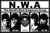 N.W.A. Poster