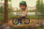 Tyler The Creator Wolf Poster