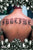 Sublime Poster
