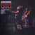 Status Quo - The Rest Of Status Quo LP (Purple Vinyl)