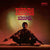 Pharoah Sanders - Karma LP (Acoustic Sounds Series)