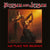 Flotsam And Jetsam - No Place For Discgrace LP