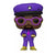 Funko POP! Directors: Spike Lee in Purple Suit