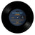 Polyester The Saint - Wazzup feat. Jay Worthy b/w Modern Funk Dub Version 7-Inch