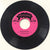 Chandeliers - High Diamond b/w Snake Bomb 7-Inch