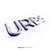 URBS - Remix EP1