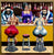Da Buze Bruvaz - Drinkin' Beer Wit Prostitutez 2LP