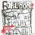 6th Floor EP Cassette + Download Card