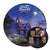 King Diamond - Them LP (Picture Disc)
