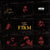 Hus Kingpin - The Firm LP