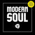 Modern Soul 7-Inch Box Set