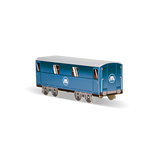 Mini Subwayz "Molotow Train" (small)