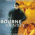 The Bourne Identity (Music by John Powell) LP