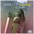 Shirley Davis & The Silverbacks - Wishes & Wants LP